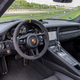 Image for article titled The 2019 Porsche GT3 RS Is The Exception To The Rules Of Physics